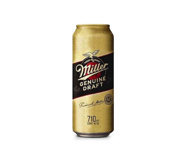 Miller-Genuine-Draft-Bazuca-710cc-03