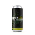 Artesanal-Granizo-Bomba-Seis-470cc-04