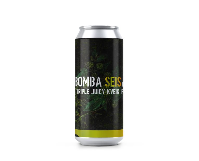 Artesanal-Granizo-Bomba-Seis-470cc-04