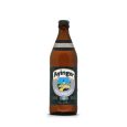 Ayinger-Bairisch-Pils-330cc-02