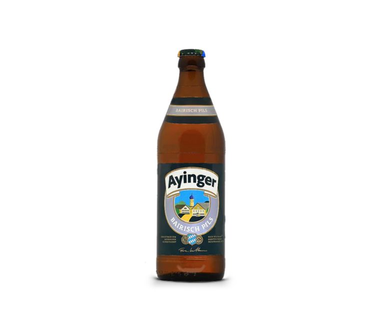 Ayinger-Bairisch-Pils-330cc-02