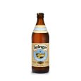Ayinger-Brauweisse-500cc-02