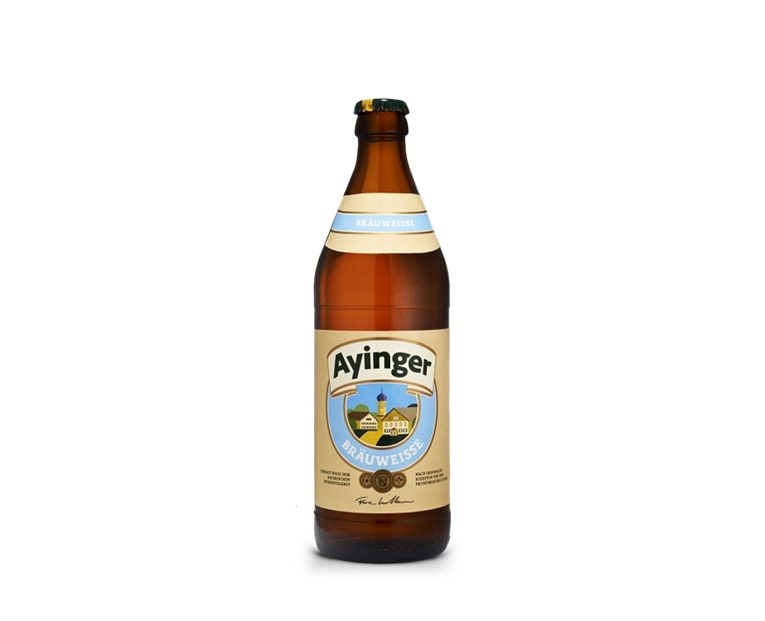 Ayinger-Brauweisse-500cc-02