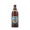Ayinger-Festmarzen-500cc-02