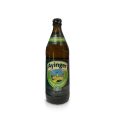 Ayinger-Fruhlingsbier-500cc-02