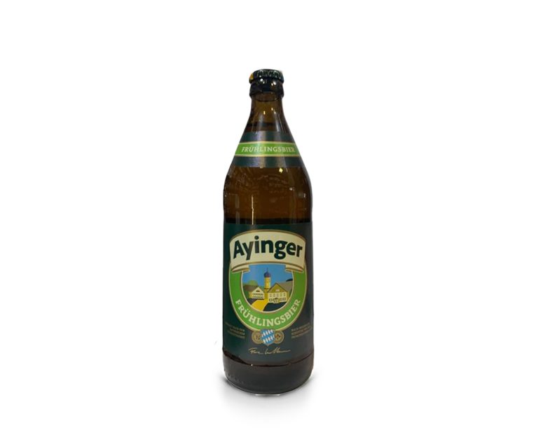 Ayinger-Fruhlingsbier-500cc-02