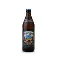 Ayinger-Kellerbier-500cc-02