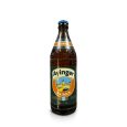 Ayinger-Maibock-500cc-02