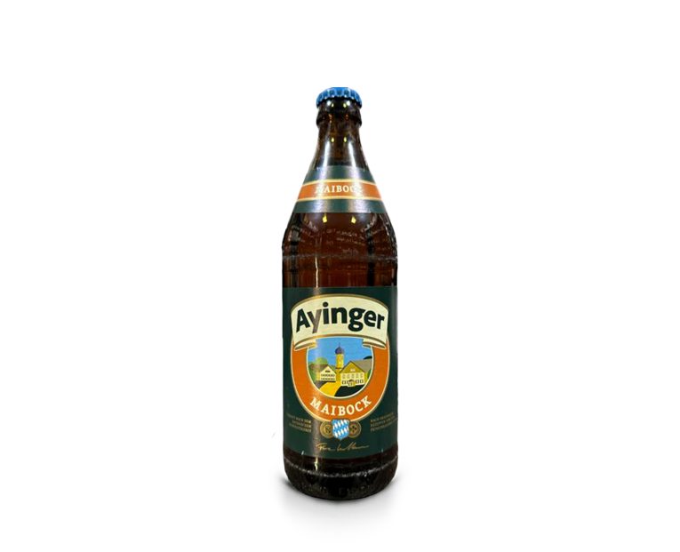 Ayinger-Maibock-500cc-02