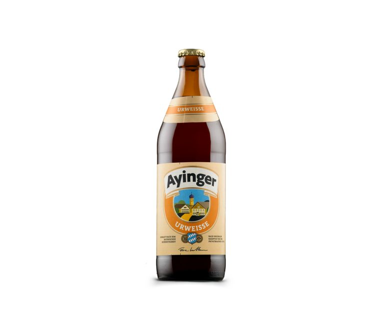 Ayinger-Urweisse-500cc-02