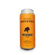 Bosques-Arrayan-Neipa-473cc-03