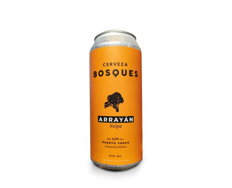 Bosques-Arrayan-Neipa-473cc-03