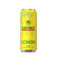 Clausthaler-Limon-S-alcohol-Lata-500cc-02