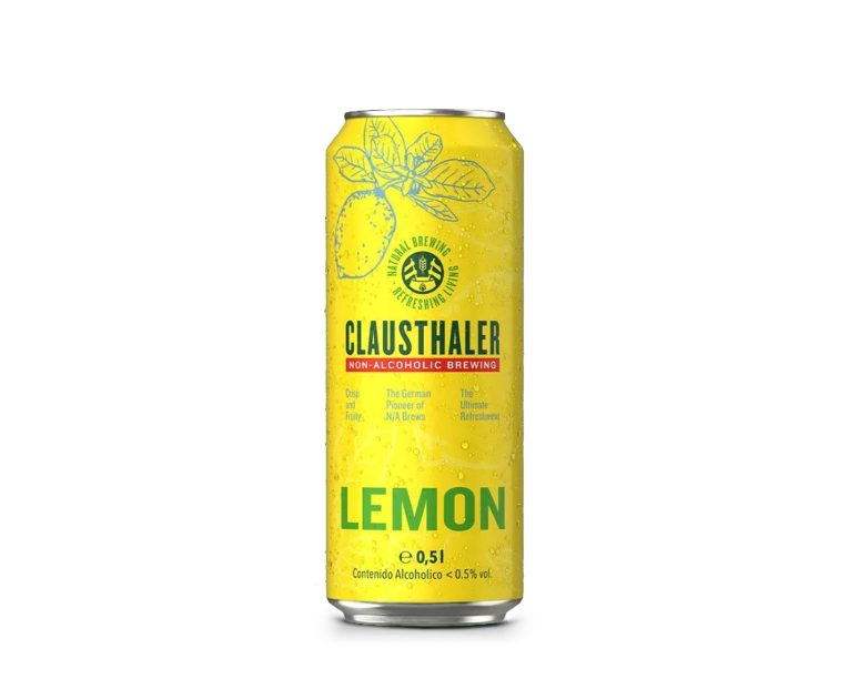 Clausthaler-Limon-S-alcohol-Lata-500cc-02