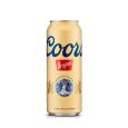 Coors-de-Lata-de-710-cc-03