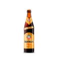 Erdinger-Pikantus-Botella-500cc-02