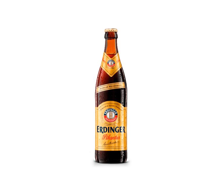 Erdinger-Pikantus-Botella-500cc-02