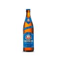 Erdinger-Sin-Alcohol-Botella-500cc-02