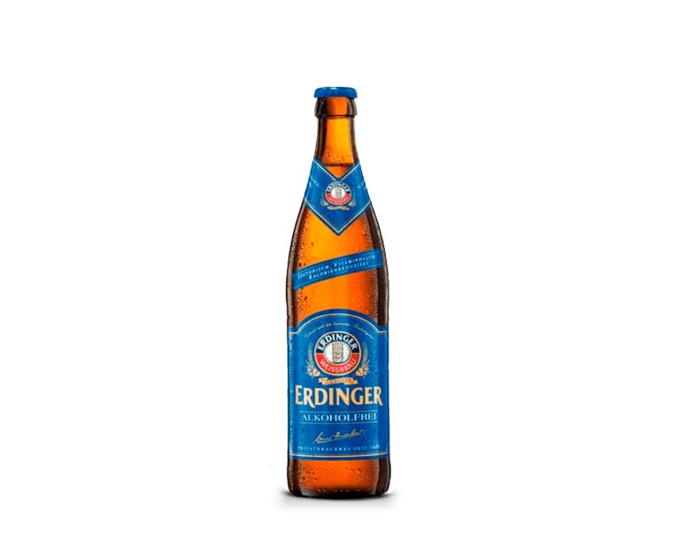 Erdinger-Sin-Alcohol-Botella-500cc-02