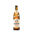 Erdinger-Weissbier-Botella-500cc-02