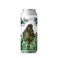 Granizo-Elixir-473cc-05