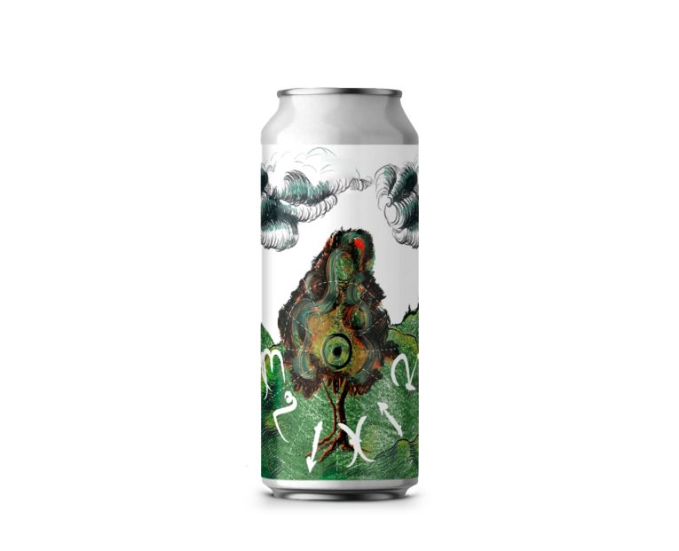 Granizo-Elixir-473cc-05