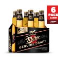 Miller-Genuine-Draft-Canasta-Botellin-330cc-03