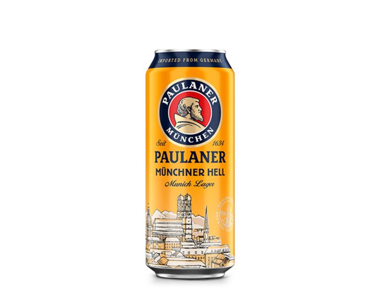 Paulaner-Lata-Munchner-Hell-500cc-02