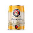 Paulaner-Munchner-Hell-Barril-5lt-02