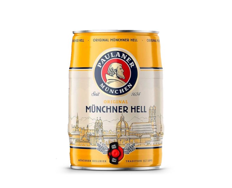 Paulaner-Munchner-Hell-Barril-5lt-02