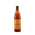 Paulaner-Munchner-Hell-Botella-500cc-02
