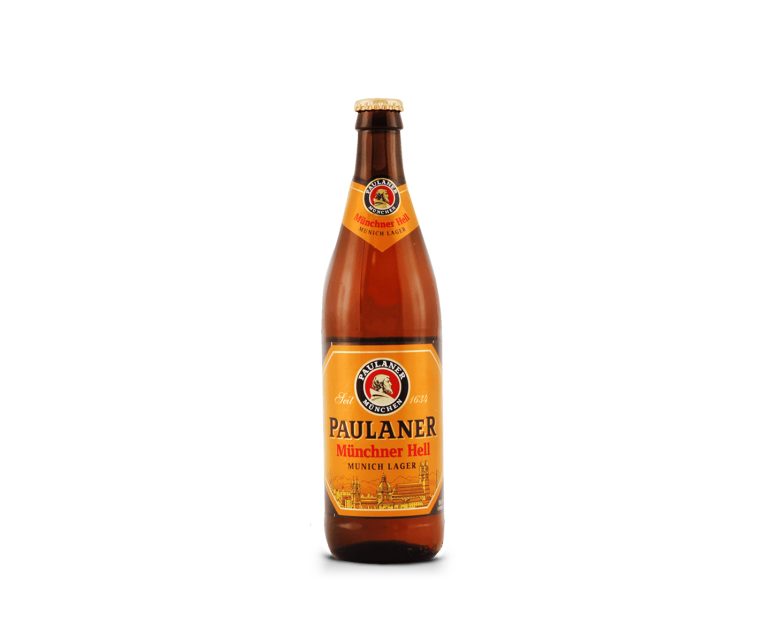 Paulaner-Munchner-Hell-Botella-500cc-02