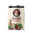 Paulaner-Weissbier-Barril-5lt-02