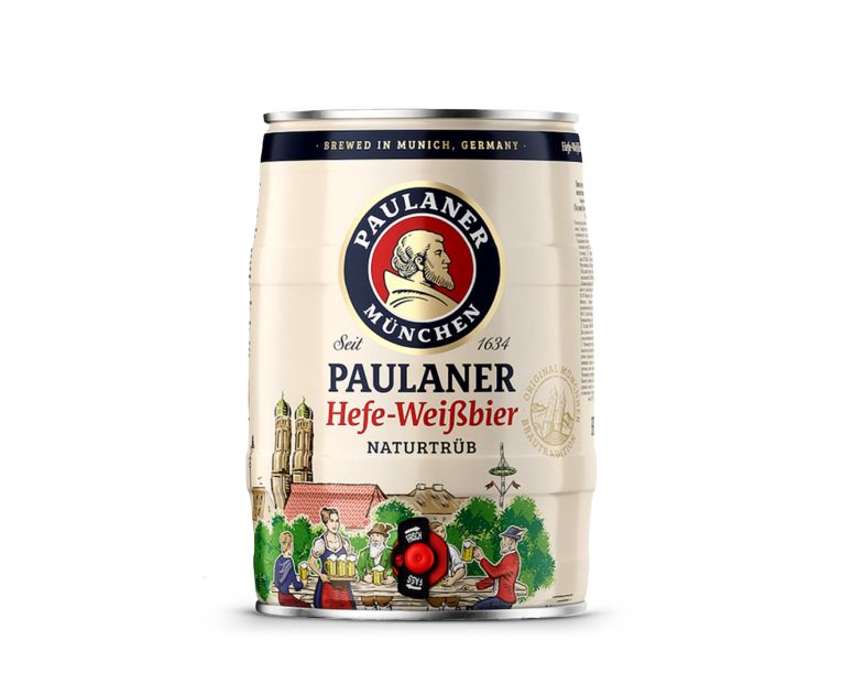 Paulaner-Weissbier-Barril-5lt-02
