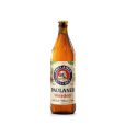 Paulaner-Weissbier-Botella-500cc-02