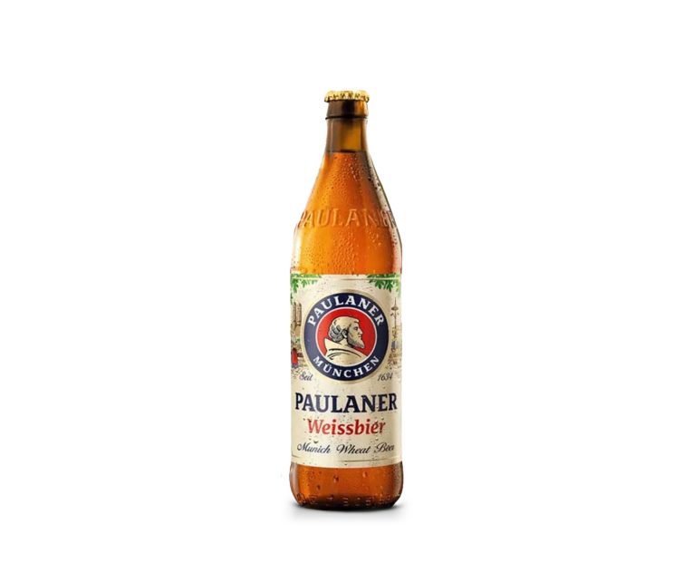 Paulaner-Weissbier-Botella-500cc-02