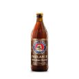 Paulaner-Weissbier-Dunkel-Botella-500cc-02