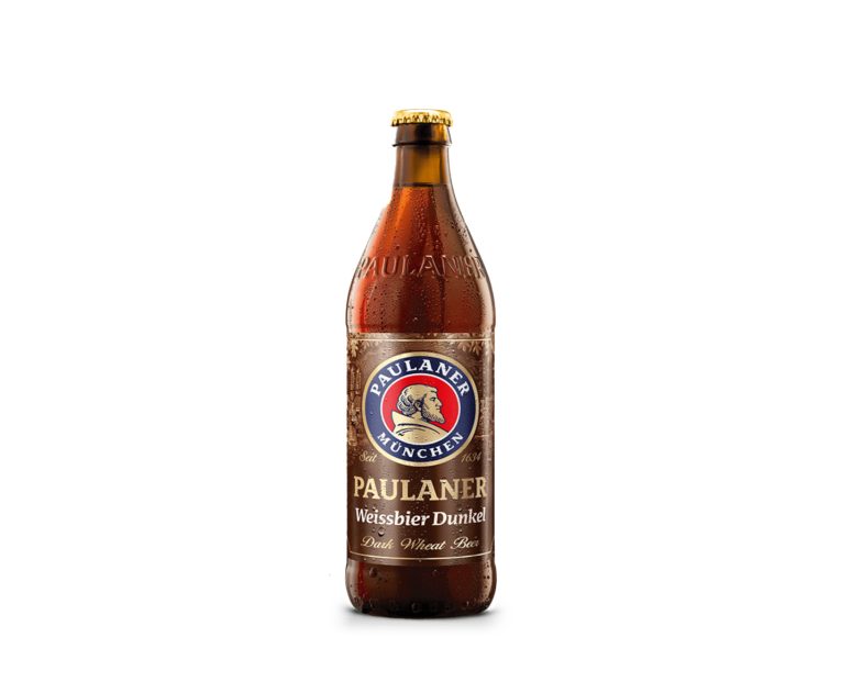 Paulaner-Weissbier-Dunkel-Botella-500cc-02