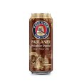 Paulaner-Weissbier-Dunkel-Lata-500cc-02