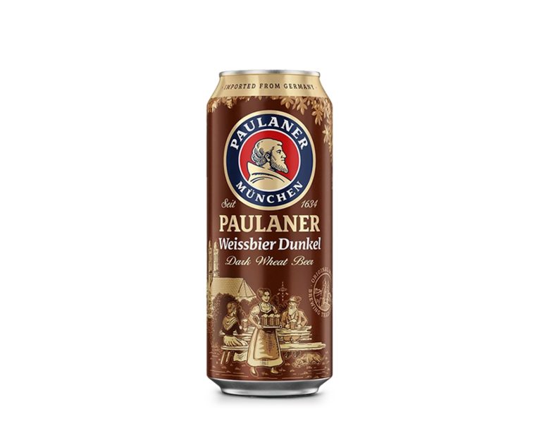 Paulaner-Weissbier-Dunkel-Lata-500cc-02