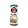 Paulaner-Weissbier-Lata-500cc-02