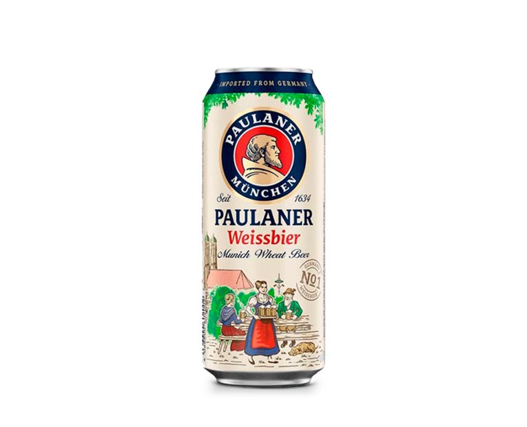 Paulaner-Weissbier-Lata-500cc-02