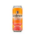 Schofferhofer-Pomelo-500cc-02