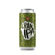 Artesanal-Granizo-Gran-Ipa-470cc-02