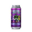 Artesanal-Nothus-420-Pils-470cc-02