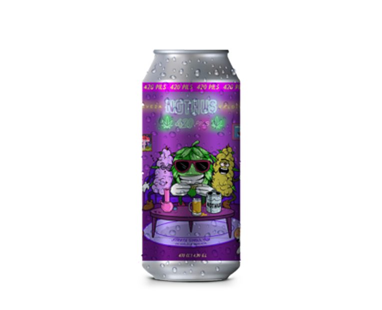 Artesanal-Nothus-420-Pils-470cc-02