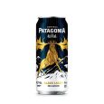 Austral-Patagonia-Black-Lager-470cc-02
