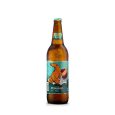 Austral-Patagonia-Hoppy-Lager-650cc-02