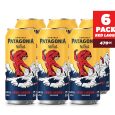Austral-Patagonia-Red-Pack-x6-lata-470cc-04