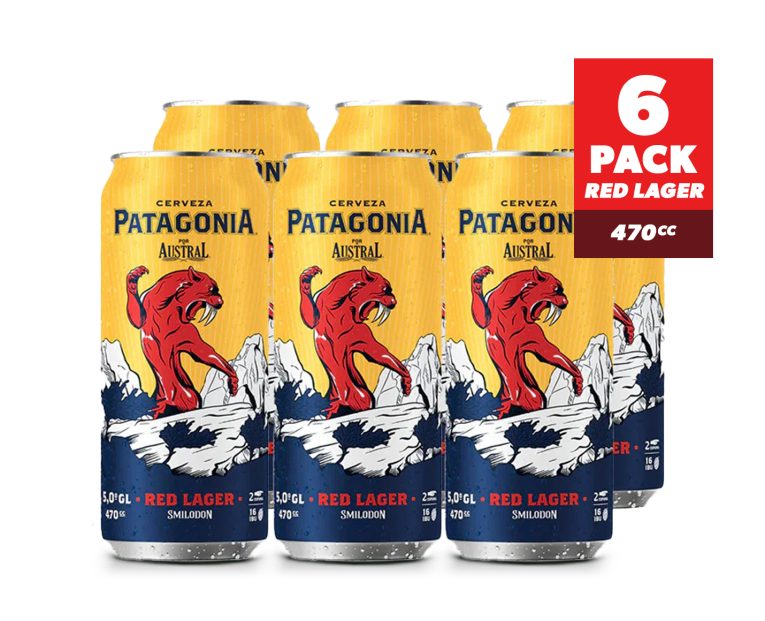 Austral-Patagonia-Red-Pack-x6-lata-470cc-04